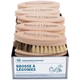 REDECKER PRESENTOIR  302606